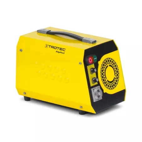 Neutraliseur d'odeurs AirgoPro 8