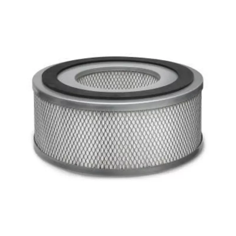 Filtre HEPA H14 pour TAC 750