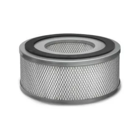 Filtre HEPA H14 pour TAC 750