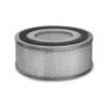 Filtre HEPA H14 pour TAC 750