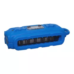 Drymatic BOOST BAR