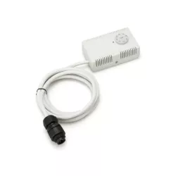 Hygrostat externe pour ASE 400