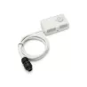 Hygrostat externe pour ASE 400