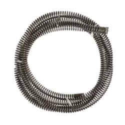 Câble à spirale 22 mm x 4.5 m