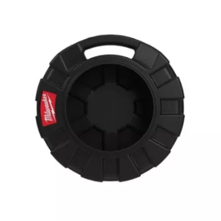 Tambour pour câbles 16 mm