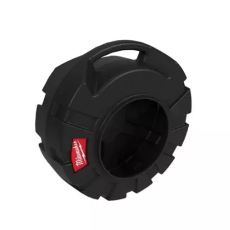 Tambour pour câbles 16 mm