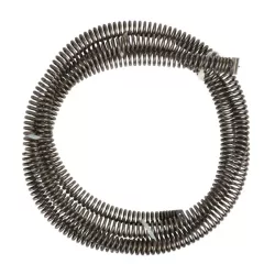 Système d'attache ouvert 32 mm x 4.5 m pour déboucheur FSSM