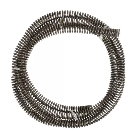 Système d'attache ouvert 32 mm x 4.5 m pour déboucheur FSSM