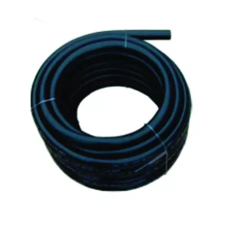 Tuyau pour RIA DN 25 - 20 m