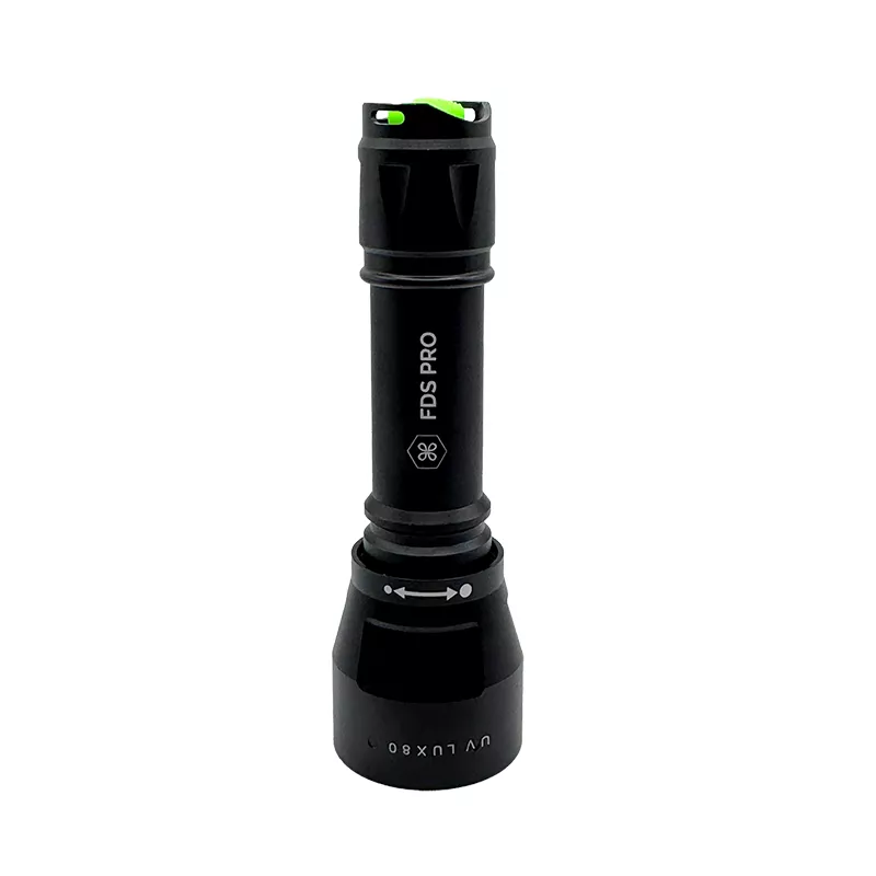 Lampe UV LUX 80