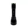 Lampe UV LUX 80