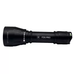 Lampe UV LUX
