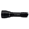Lampe UV LUX