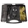 Lampe UV LUX