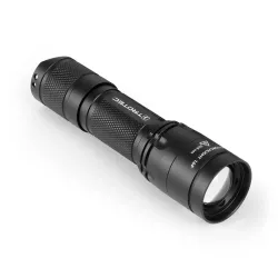 Lampe UV 16F