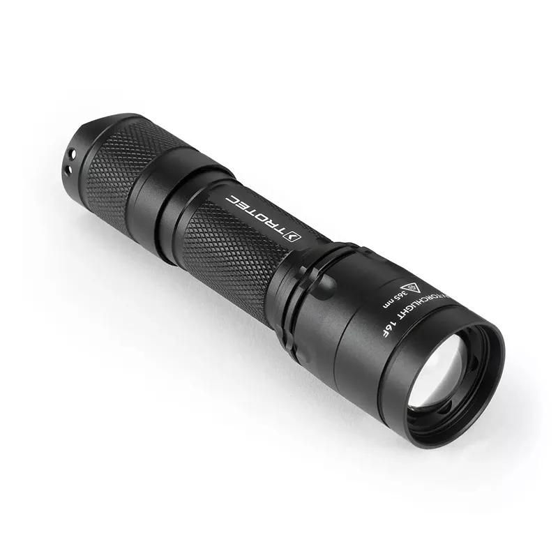 Lampe UV 16F