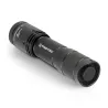 Lampe UV 16F