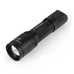 Lampe UV 16F