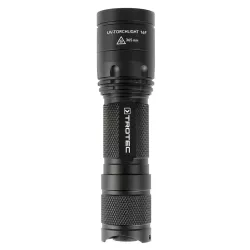 Lampe UV 16F