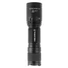 Lampe UV 16F
