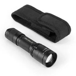 Lampe UV 16F