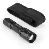Lampe UV 16F