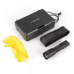 Lampe UV 16F