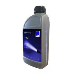 UV COLOR BLEU