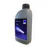 UV COLOR BLEU