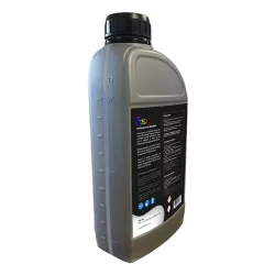 UV COLOR