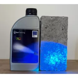 UV COLOR
