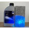 UV COLOR
