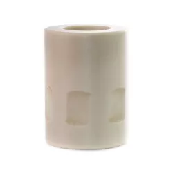 Embout de flexible