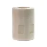 Embout de flexible