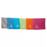 Serviette rafraichissante G-Heat
