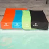 Serviette rafraichissante G-Heat