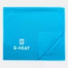 Serviette rafraichissante G-Heat