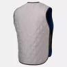 Gilet rafraichissant gris G-Heat