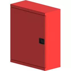 Armoire RIA DN 19 - 25 - 33