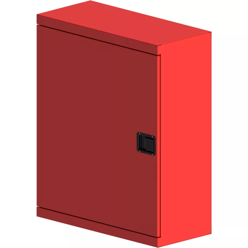 Armoire RIA DN 19 - 25 - 33