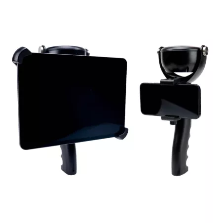 Pistolet de traçage Syslor