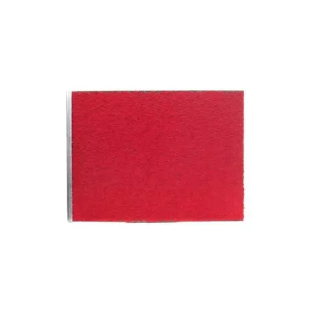 Panneaux Smart Cutter XT Rough