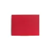 Panneaux Smart Cutter XT Rough