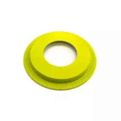 Disques pour coupe-tube orbital