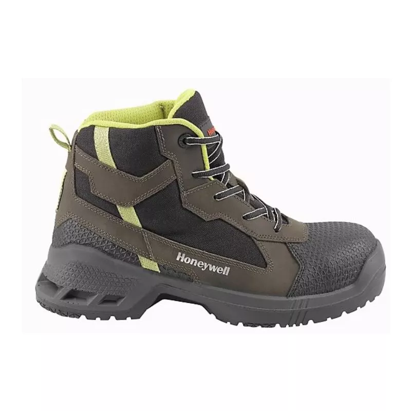 Chaussures hautes Sprint