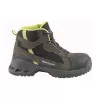 Chaussures hautes Sprint