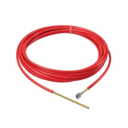 Flexshaft câble complet 6 mm 15,2 m