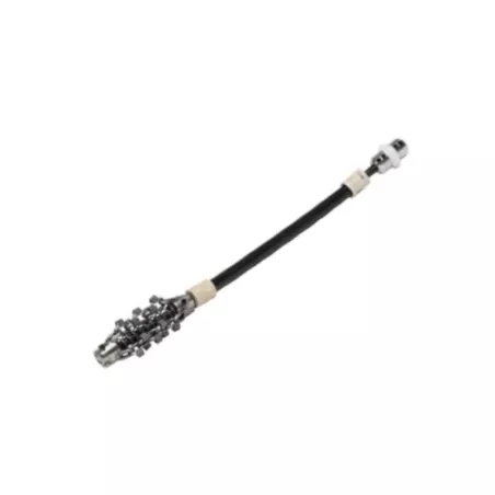 3D Premium Chain DN70-100 w/Leader - 8mm