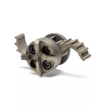 Mini Smart Sweeper DN70-75 - 8mm