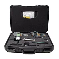 Protimeter TimberMaster Standard